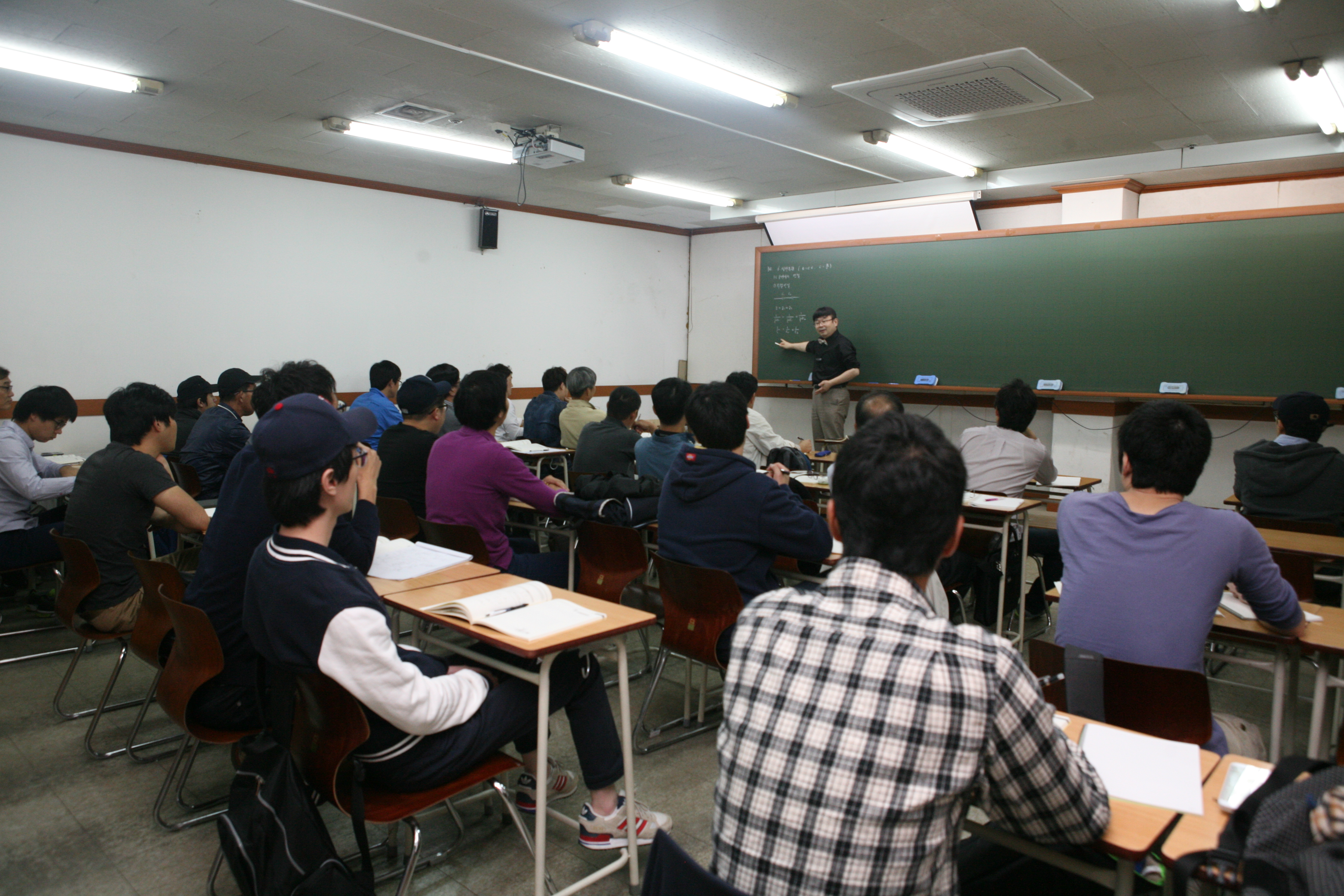 사용자 등록 이미지