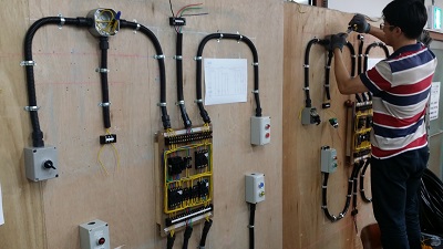 사용자 등록 이미지